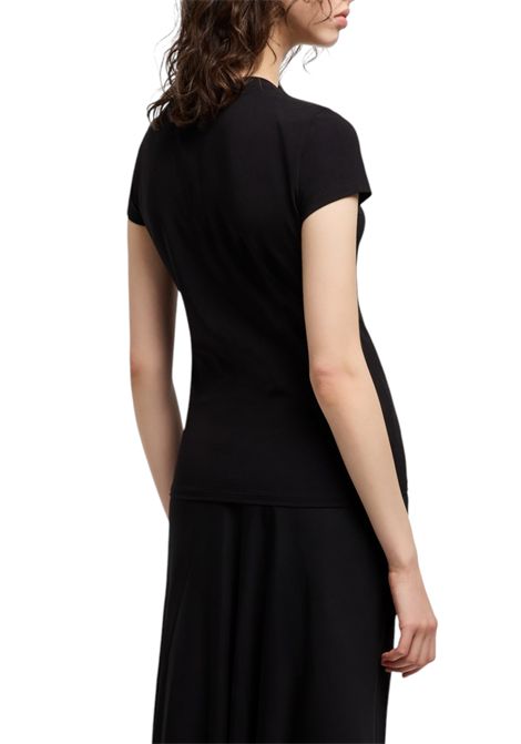 Slim-fit T-shirt ARMANI EXCHANGE | T-shirt | XW000512 AF11929UC001